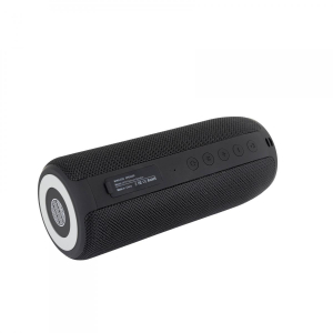 17450139010982-ourpureplanetopp054altoparlanteportatileeperfestealtoparlanteportatilestereonero10w