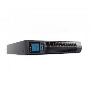 17450139578057-greencellups14gruppodicontinuitaupsdoppiaconversioneonline2kva1800w6presaeac