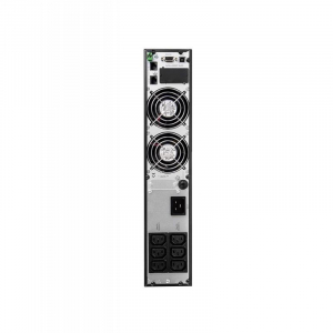 174501395842-greencellups14gruppodicontinuitaupsdoppiaconversioneonline2kva1800w6presaeac