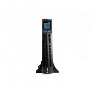 17450139590096-greencellups14gruppodicontinuitaupsdoppiaconversioneonline2kva1800w6presaeac