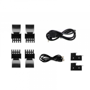 17450139595422-greencellups14gruppodicontinuitaupsdoppiaconversioneonline2kva1800w6presaeac
