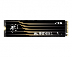 1745013961525-msispatiumm480propcie40nvmem24tbdrivesallostatosolidopciexpress403dnand