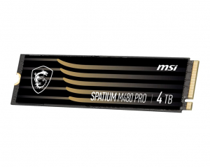 17450139622215-msispatiumm480propcie40nvmem24tbdrivesallostatosolidopciexpress403dnand
