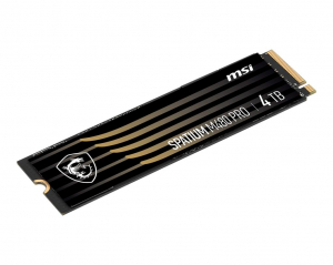 17450139628758-msispatiumm480propcie40nvmem24tbdrivesallostatosolidopciexpress403dnand