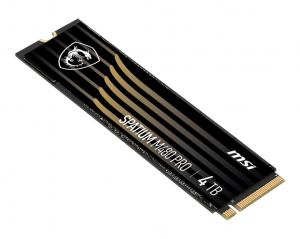 17450139635818-msispatiumm480propcie40nvmem24tbdrivesallostatosolidopciexpress403dnand