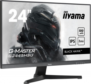 17450139683345-iiyamagmasterg2445hsub1monitorpc61cm241920x1080pixelfullhdlednero