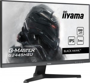 1745013970017-iiyamagmasterg2445hsub1monitorpc61cm241920x1080pixelfullhdlednero