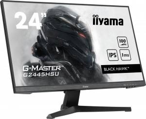 17450139717048-iiyamagmasterg2445hsub1monitorpc61cm241920x1080pixelfullhdlednero
