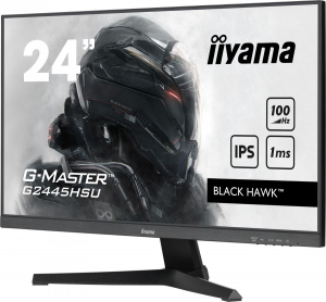 17450139732039-iiyamagmasterg2445hsub1monitorpc61cm241920x1080pixelfullhdlednero