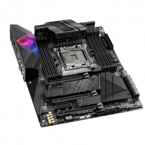 17450139762098-asusrogstrixx299egamingiiintelx299lga2066socketr4atx