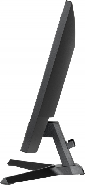 17450139763401-iiyamagmasterg2445hsub1monitorpc61cm241920x1080pixelfullhdlednero