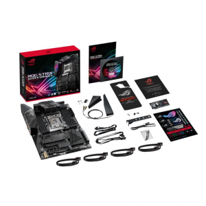 17450139767936-asusrogstrixx299egamingiiintelx299lga2066socketr4atx