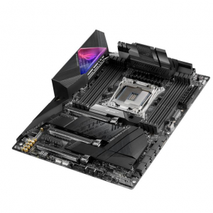 17450139774543-asusrogstrixx299egamingiiintelx299lga2066socketr4atx