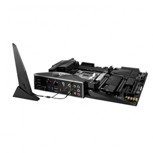 17450139779683-asusrogstrixx299egamingiiintelx299lga2066socketr4atx