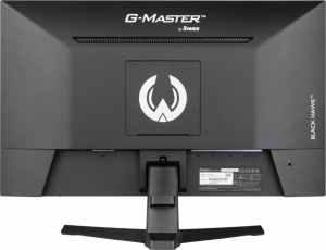 17450139784741-iiyamagmasterg2445hsub1monitorpc61cm241920x1080pixelfullhdlednero