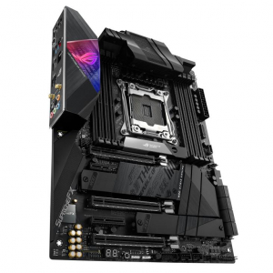 17450139791109-asusrogstrixx299egamingiiintelx299lga2066socketr4atx