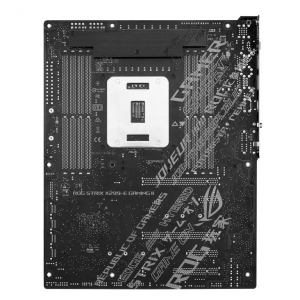 17450139797465-asusrogstrixx299egamingiiintelx299lga2066socketr4atx