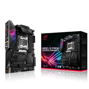17450139803345-asusrogstrixx299egamingiiintelx299lga2066socketr4atx