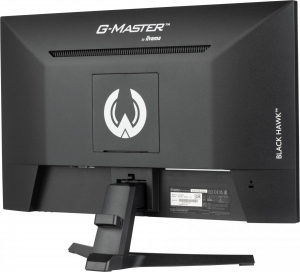17450139804343-iiyamagmasterg2445hsub1monitorpc61cm241920x1080pixelfullhdlednero