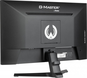 17450139824597-iiyamagmasterg2445hsub1monitorpc61cm241920x1080pixelfullhdlednero