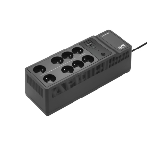 17450139981397-apcbe850g2cpgruppodicontinuitaupsstandbyoffline085kva520w