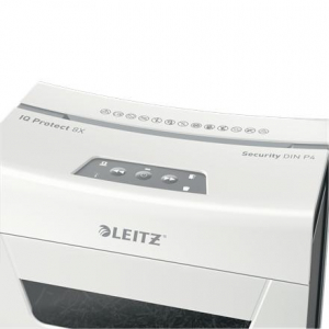 17450139985945-leitz80910000distruggidocumentigrigiobianco