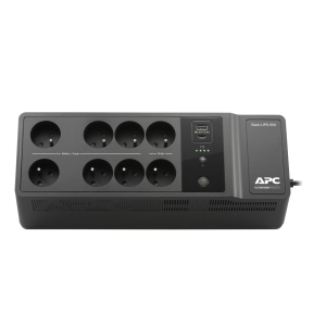 17450139989776-apcbe850g2cpgruppodicontinuitaupsstandbyoffline085kva520w