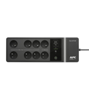 17450139997995-apcbe850g2cpgruppodicontinuitaupsstandbyoffline085kva520w