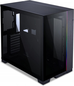 17450140028899-lianlidynamicevoblackfulltowernero