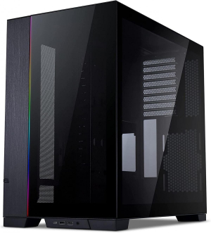 17450140038384-lianlidynamicevoblackfulltowernero