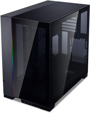 17450140046967-lianlidynamicevoblackfulltowernero