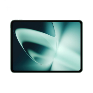 17450140173538-onepluspadmediatek128gb295cm1168gbwifi680211axoxygenos131verde