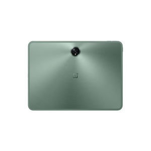 17450140184634-onepluspadmediatek128gb295cm1168gbwifi680211axoxygenos131verde