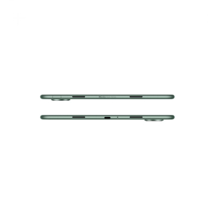 17450140193732-onepluspadmediatek128gb295cm1168gbwifi680211axoxygenos131verde
