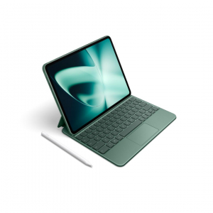 17450140224297-onepluspadmediatek128gb295cm1168gbwifi680211axoxygenos131verde