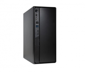 17450140244906-chieftecbs10b300computercaseminitowernero300w