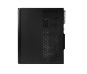 17450140248878-chieftecbs10b300computercaseminitowernero300w