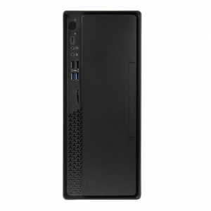 17450140253462-chieftecbs10b300computercaseminitowernero300w