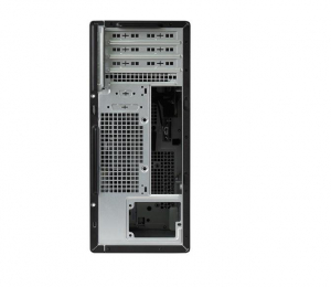 17450140257817-chieftecbs10b300computercaseminitowernero300w