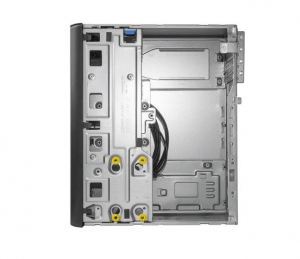17450140262035-chieftecbs10b300computercaseminitowernero300w