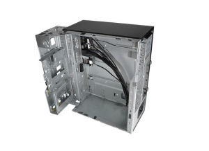 17450140266628-chieftecbs10b300computercaseminitowernero300w