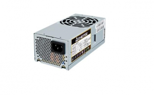 17450140270547-chieftecbs10b300computercaseminitowernero300w