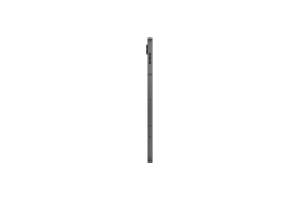 1745014041315-samsunggalaxytabs9fe5gsamsungexynosltetddltefdd256gb277cm1098gbwifi680211axgrigio