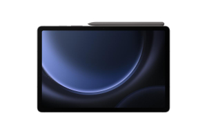 17450140449908-samsunggalaxytabs9fe5gsamsungexynosltetddltefdd256gb277cm1098gbwifi680211axgrigio