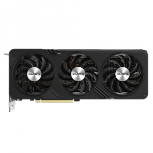 17450140523991-gigabytegamingradeonrx7600xtoc16gamd16gbgddr6