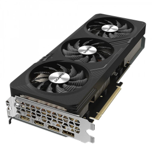 17450140531234-gigabytegamingradeonrx7600xtoc16gamd16gbgddr6