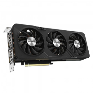 17450140538755-gigabytegamingradeonrx7600xtoc16gamd16gbgddr6