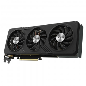 17450140546116-gigabytegamingradeonrx7600xtoc16gamd16gbgddr6