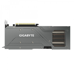 17450140552257-gigabytegamingradeonrx7600xtoc16gamd16gbgddr6