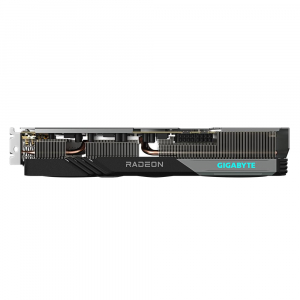 17450140558189-gigabytegamingradeonrx7600xtoc16gamd16gbgddr6